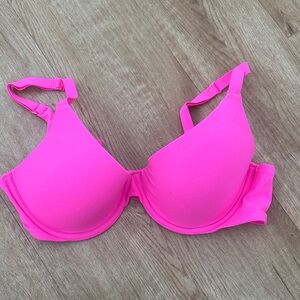 SKIMS FITS EVERYBODY BRA